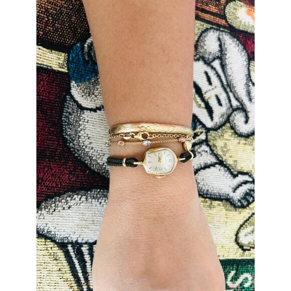 Hamilton Watch - Picture 5 of 7